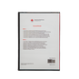 First Aid/CPR/AED DVD